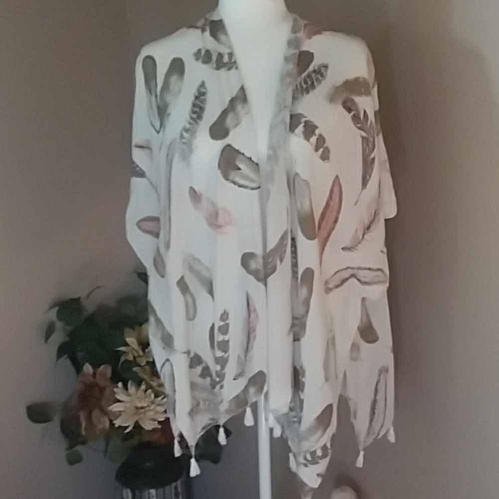 Kimono